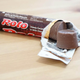 Illustration for article titled Twix and chill: Which candies taste better frozen?